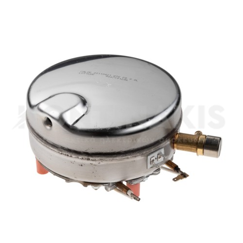 Μπόιλερ Ατμοσυστήματος Tefal/Rowenta Μπόιλερ Ατμοσυστήματος Tefal/Rowenta