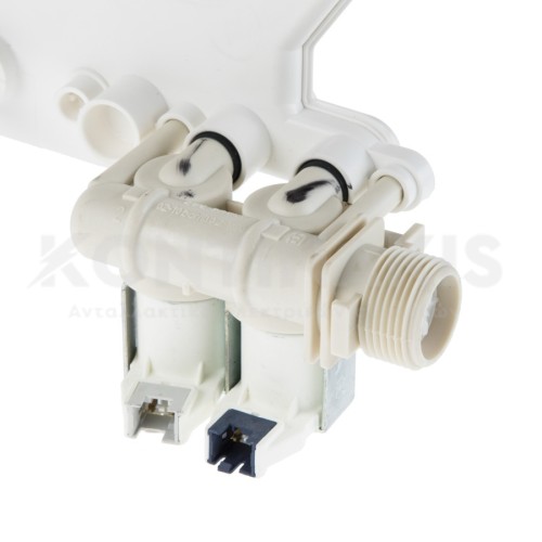 Σαπουνοθήκη Πλυντηρίου Ρούχων Σαπουνοθήκη Πλυντηρίου Ρούχων