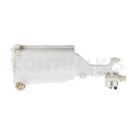 Σαπουνοθήκη Πλυντηρίου Ρούχων Σαπουνοθήκη Πλυντηρίου Ρούχων