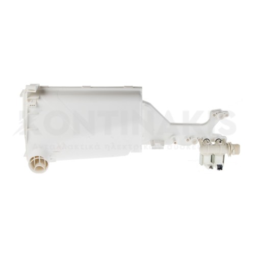 Σαπουνοθήκη Πλυντηρίου Ρούχων Σαπουνοθήκη Πλυντηρίου Ρούχων