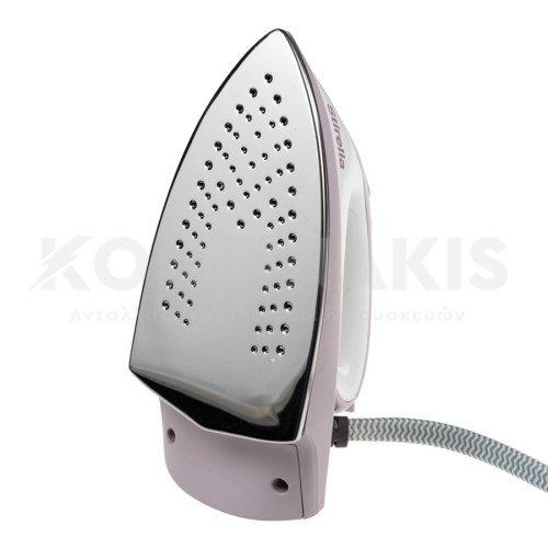 Σίδερο Ατμοσυστήματος Stirella 1440D Σίδερο Ατμοσυστήματος Stirella 1440D