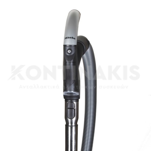 Ηλεκτρική Σκούπα Miele Complete C3 Brilliant Ηλεκτρική Σκούπα Miele Complete C3 Brilliant