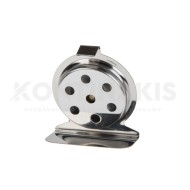 Θερμόμετρο για Φούρνο 300°C Θερμόμετρο για Φούρνο 300°C