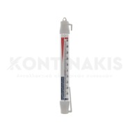 Θερμόμετρο Ψυγείου Κρεμαστό Θερμόμετρο Ψυγείου Κρεμαστό