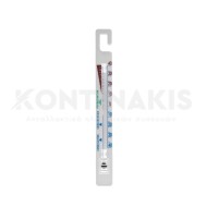 Θερμόμετρο Ψυγείου (Κρεμαστό)