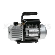 Αντλία Κενού Αντλία Κενού