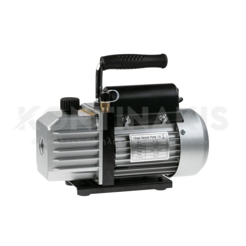 Αντλία Κενού