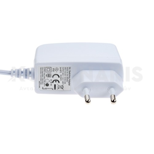 Φορτιστής για Σκούπα Rowenta  Φορτιστής για Σκούπα Rowenta