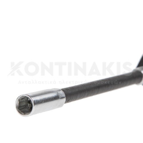 Κατσαβιδόκλειδο