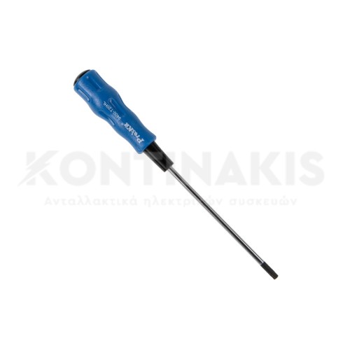 Κατσαβίδι Torx με Τρύπα T20HL Κατσαβίδι Torx με Τρύπα T20HL