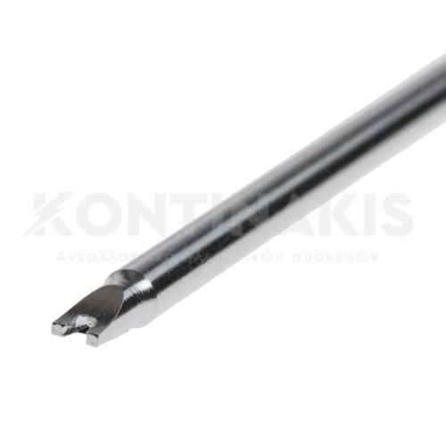 Κατσαβίδι Κατσαβίδι