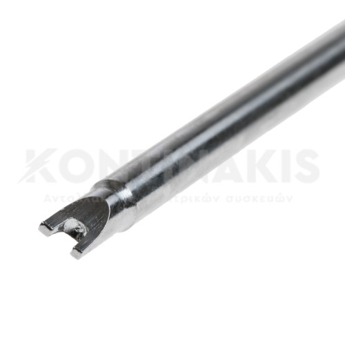 Κατσαβίδι Κατσαβίδι