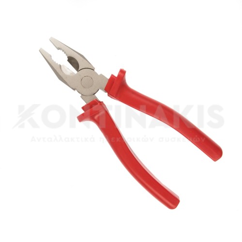 Πένσα Μεγάλη 200mm (1000ν)1ΡΚ-051ΑS Πένσα Μεγάλη 200mm (1000ν)1ΡΚ-051ΑS