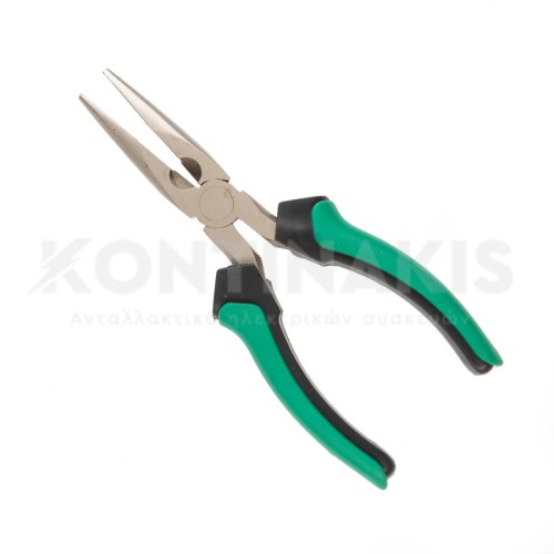 Μυτοτσίμπιδο Μεγάλο