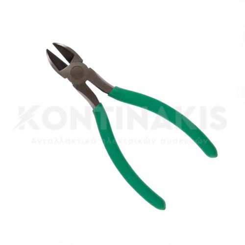 Κόφτης Καλωδίων CT-226