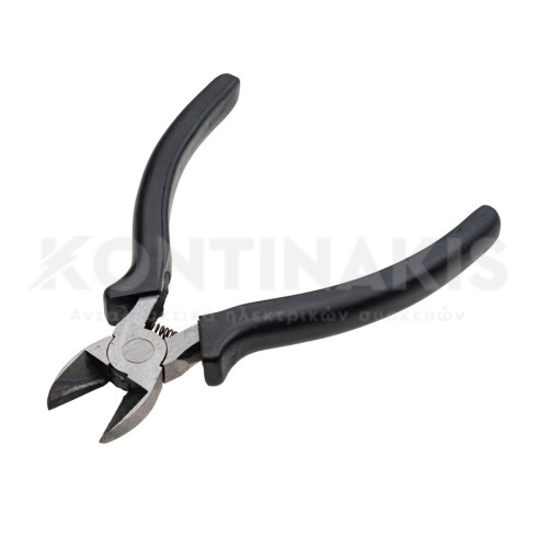 Κόφτης Καλωδίων CT-226