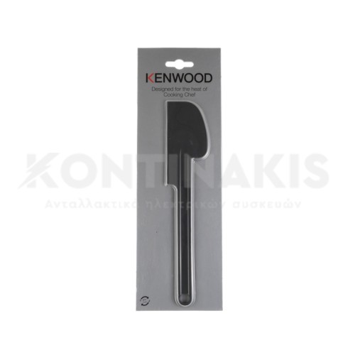 Σπάτουλα Μαγειρέματος Kenwood Σπάτουλα Μαγειρέματος Kenwood