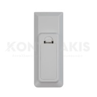 Τηλεχειριστήριο Κλιματιστικού KT-1000 Τηλεχειριστήριο Κλιματιστικού KT-1000