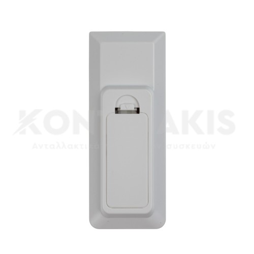 Τηλεχειριστήριο Κλιματιστικού KT-1000 Τηλεχειριστήριο Κλιματιστικού KT-1000