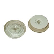 Μασούρι Ραπτομηχανής Singer Μασούρι Ραπτομηχανής Singer