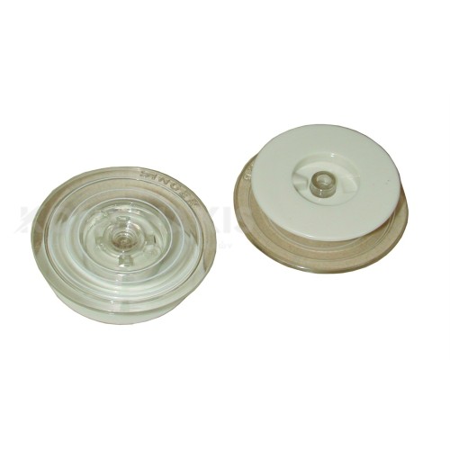 Μασούρι Ραπτομηχανής Singer Μασούρι Ραπτομηχανής Singer