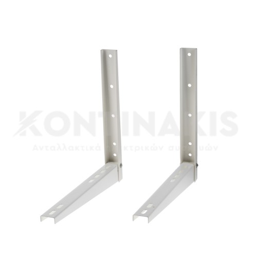 Βάση Πτυσσόμενη Κλιματιστικού 9000 - 1200 BTU Βάση Πτυσσόμενη Κλιματιστικού 9000 - 1200 BTU