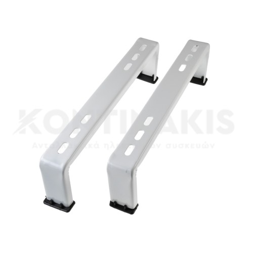 Βάση Δαπέδου Κλιματιστικού 9000 - 1200 BTU Βάση Δαπέδου Κλιματιστικού 9000 - 1200 BTU