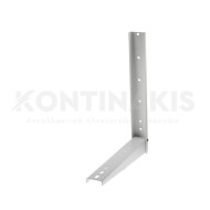 Βάση Πτυσσόμενη Κλιματιστικού 16000 - 24000 BTU