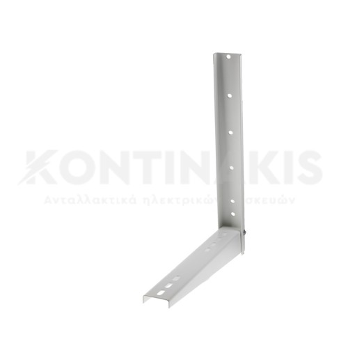 Βάση Πτυσσόμενη Κλιματιστικού 16000 - 24000 BTU Βάση Πτυσσόμενη Κλιματιστικού 16000 - 24000 BTU