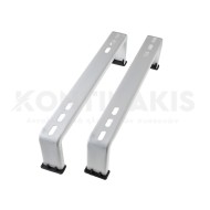 Βάση Δαπέδου Κλιματιστικού 1600 -24000 BTU