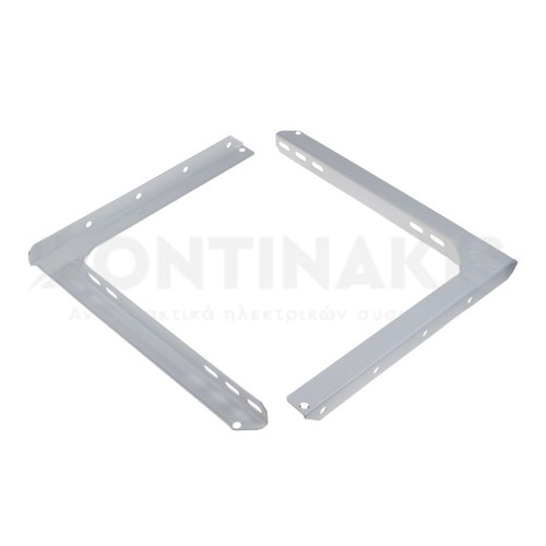 Βάση Γωνιακή Κλιματιστικού 9000 - 1200 BTU Βάση Γωνιακή Κλιματιστικού 9000 - 1200 BTU