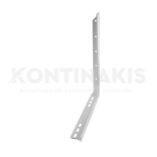 Βάση Γωνιακή Κλιματιστικού 16000 - 24000 BTU Βάση Γωνιακή Κλιματιστικού 16000 - 24000 BTU