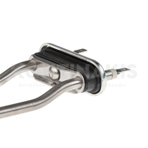 Αντίσταση Πλυντηρίου Ρούχων Pitsos 2800 Watt Αντίσταση Πλυντηρίου Ρούχων Pitsos 2800 Watt