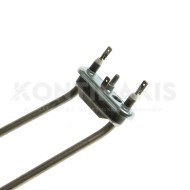 Αντίσταση Πλυντηρίου Ρούχων Pitsos 1900 Watt Αντίσταση Πλυντηρίου Ρούχων Pitsos 1900 Watt