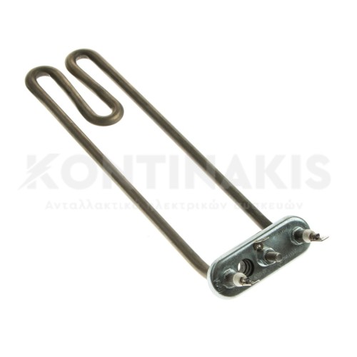 Αντίσταση Πλυντηρίου Ρούχων Pitsos 1900 Watt Αντίσταση Πλυντηρίου Ρούχων Pitsos 1900 Watt