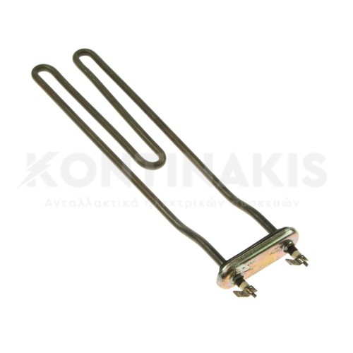 Αντίσταση Πλυντηρίου Ρούχων Izola 2700 Watt Αντίσταση Πλυντηρίου Ρούχων Izola 2700 Watt