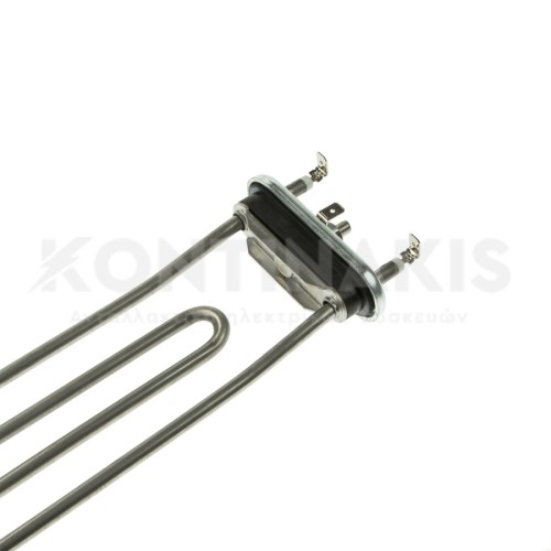 Αντίσταση Πλυντηρίου Ρούχων Gorenje 2400 Watt Αντίσταση Πλυντηρίου Ρούχων Gorenje 2400 Watt