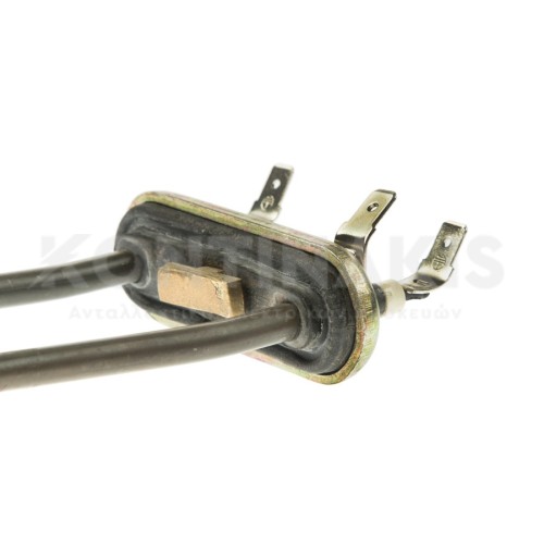 Αντίσταση Πλυντηρίου Ρούχων 2000 Watt Αντίσταση Πλυντηρίου Ρούχων 2000 Watt