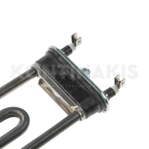 Αντίσταση Πλυντηρίου Ρούχων Zanussi 2000 Watt Αντίσταση Πλυντηρίου Ρούχων Zanussi 2000 Watt