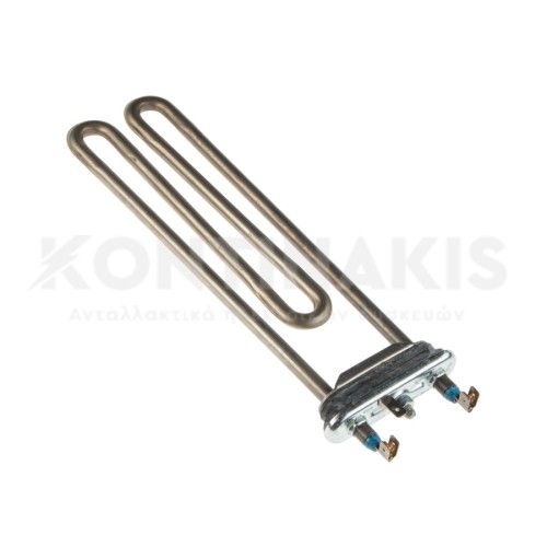 Αντίσταση Πλυντηρίου Ρούχων AEG/Zanussi 1950 Watt Αντίσταση Πλυντηρίου Ρούχων AEG/Zanussi 1950 Watt