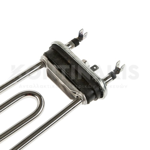 Αντίσταση Πλυντηρίου Ρούχων 1950 Watt