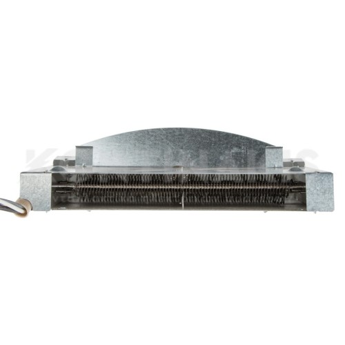 Αντίσταση Στεγνωτηρίου AEG/Electrolux 2500 Watt Αντίσταση Στεγνωτηρίου AEG/Electrolux 2500 Watt