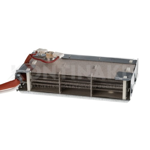 Αντίσταση Στεγνωτηρίου AEG 2600 Watt Αντίσταση Στεγνωτηρίου AEG 2600 Watt
