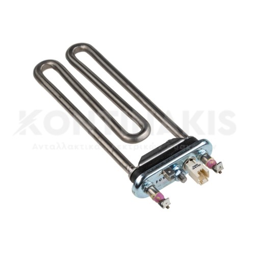 Αντίσταση Πλυντηρίου Ρούχων Zanussi 1750 Watt Αντίσταση Πλυντηρίου Ρούχων Zanussi 1750 Watt