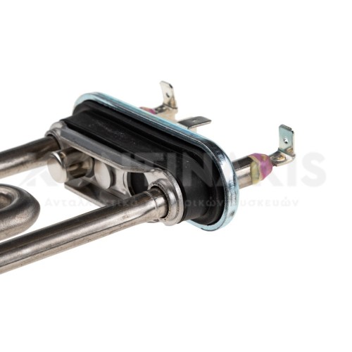 Αντίσταση Πλυντηρίου Ρούχων Zanussi 1750 Watt Αντίσταση Πλυντηρίου Ρούχων Zanussi 1750 Watt