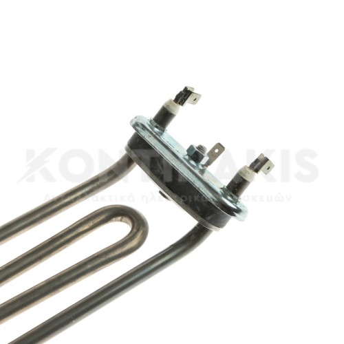 Αντίσταση Πλυντηρίου Ρούχων Philco 2500 Watt Αντίσταση Πλυντηρίου Ρούχων Philco 2500 Watt