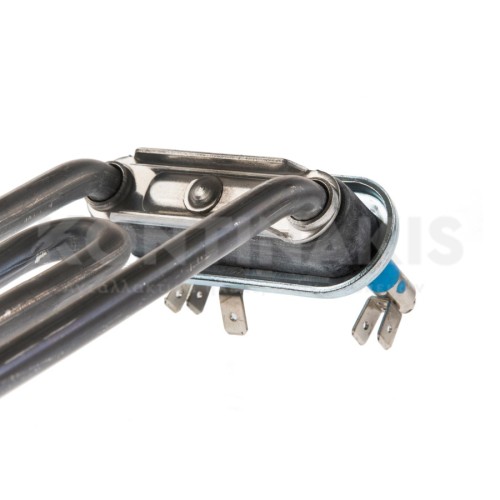 Αντίσταση Πλυντηρίου Ρούχων Philco 2000 Watt Αντίσταση Πλυντηρίου Ρούχων Philco 2000 Watt