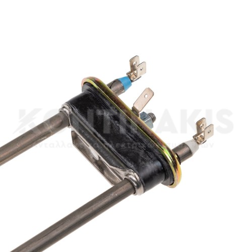 Αντίσταση Πλυντηρίου Ρούχων συμβατή για Indesit LIbia Αντίσταση Πλυντηρίου Ρούχων συμβατή για Indesit LIbia