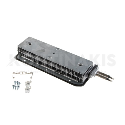 Αντίσταση Στεγνωτηρίου Whirlpool 2200 Watt Αντίσταση Στεγνωτηρίου Whirlpool 2200 Watt