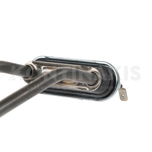 Αντίσταση Πλυντηρίου Ρούχων Ardo 1950 Watt